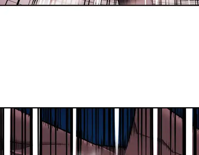 漫画《史诗级领地设计师》第30话第230张图