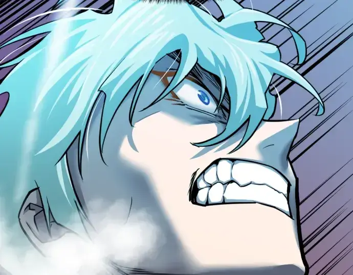 漫画《史诗级领地设计师》第31话第11张图