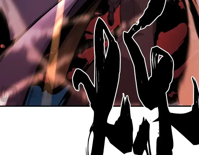 漫画《史诗级领地设计师》第31话第182张图
