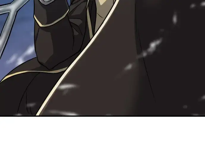 漫画《史诗级领地设计师》第31话第38张图