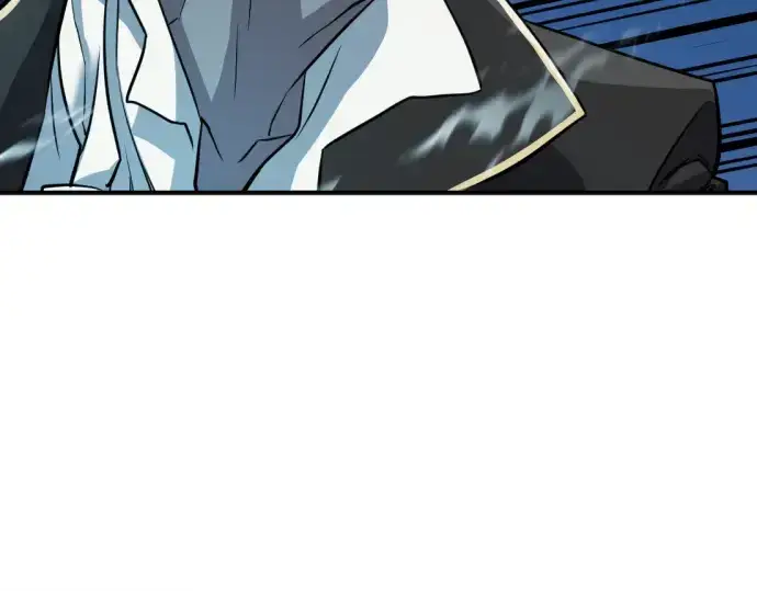 漫画《史诗级领地设计师》第31话第63张图