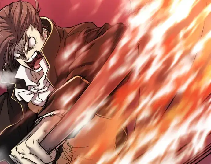 漫画《史诗级领地设计师》第32话第132张图