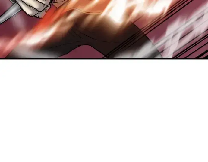 漫画《史诗级领地设计师》第32话第133张图
