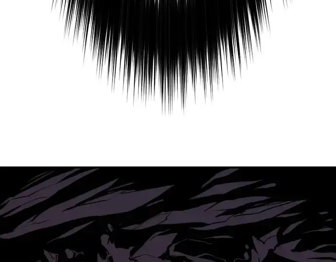 漫画《史诗级领地设计师》第32话第181张图