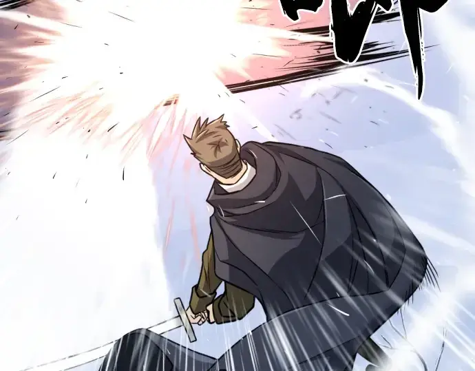 漫画《史诗级领地设计师》第33话第107张图