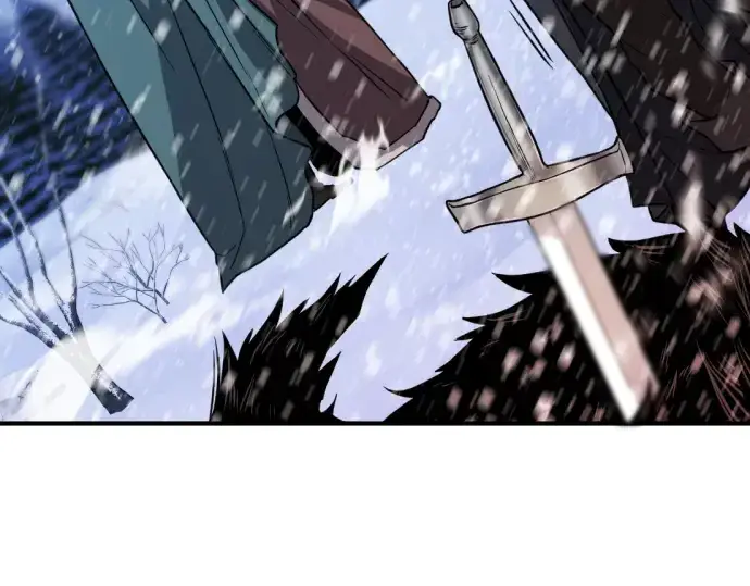 漫画《史诗级领地设计师》第33话第177张图