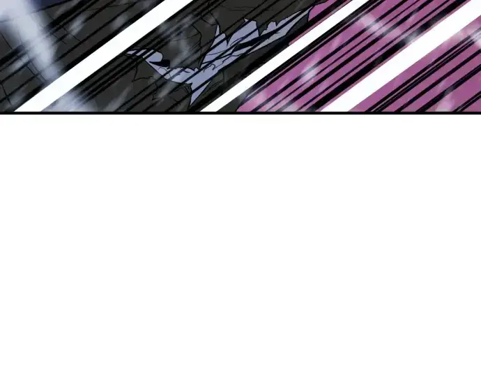 漫画《史诗级领地设计师》第33话第191张图