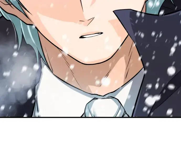 漫画《史诗级领地设计师》第33话第219张图