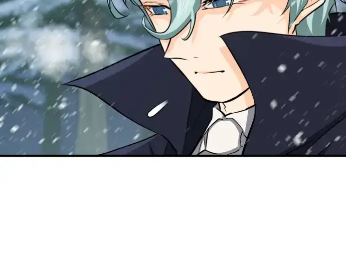 漫画《史诗级领地设计师》第34话第11张图