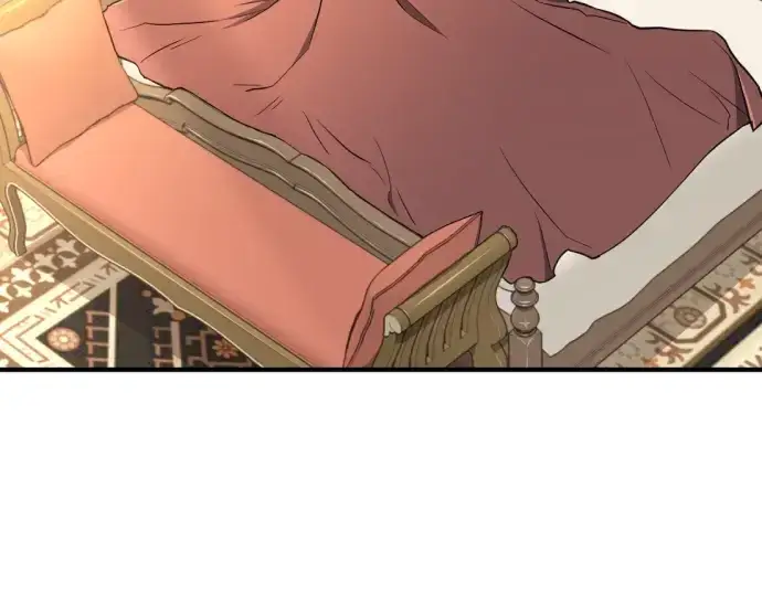 漫画《史诗级领地设计师》第34话第155张图