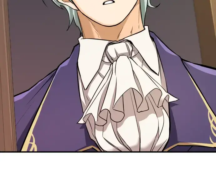 漫画《史诗级领地设计师》第34话第166张图