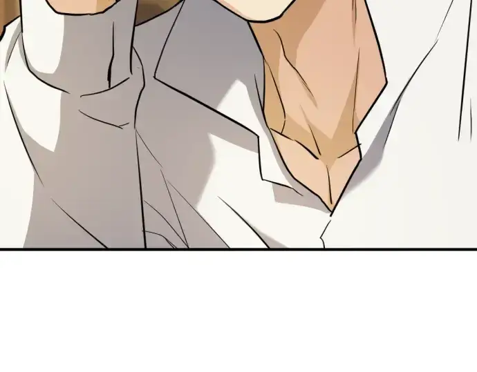 漫画《史诗级领地设计师》第34话第171张图