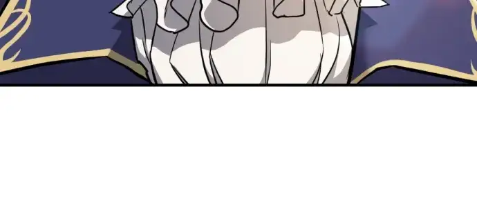 漫画《史诗级领地设计师》第34话第176张图