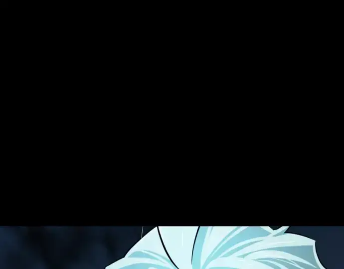 漫画《史诗级领地设计师》第34话第36张图