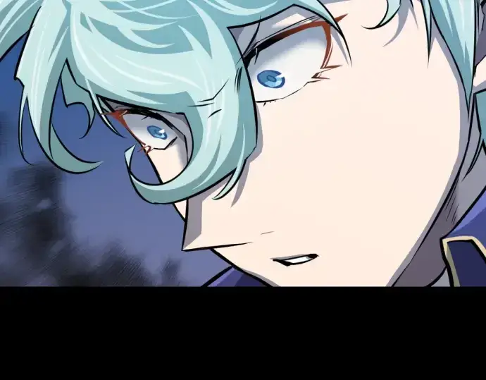 漫画《史诗级领地设计师》第34话第49张图
