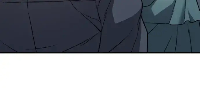 漫画《史诗级领地设计师》第34话第87张图