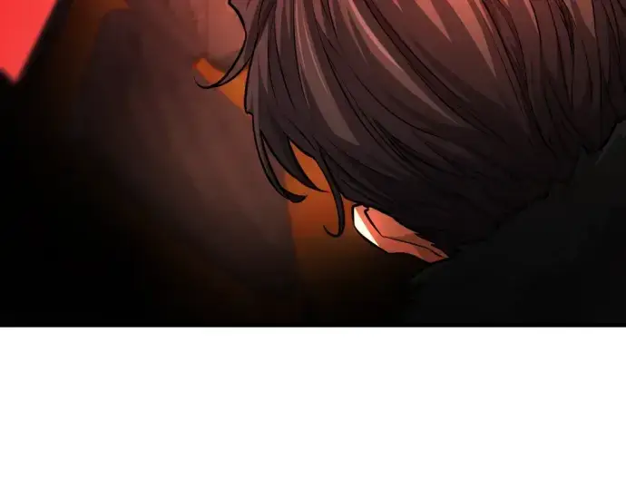 漫画《史诗级领地设计师》第35话第103张图