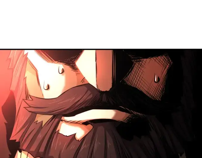 漫画《史诗级领地设计师》第35话第122张图
