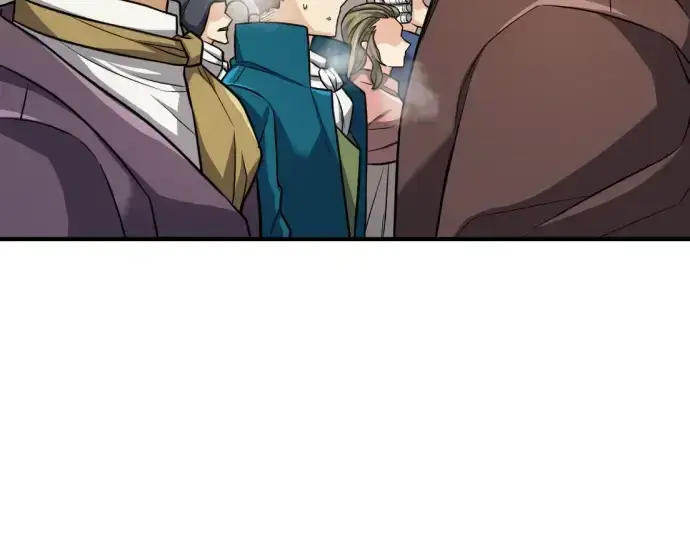 漫画《史诗级领地设计师》第35话第178张图