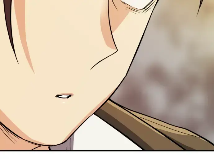 漫画《史诗级领地设计师》第36话第179张图