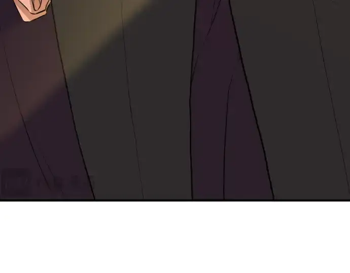 漫画《史诗级领地设计师》第36话第205张图