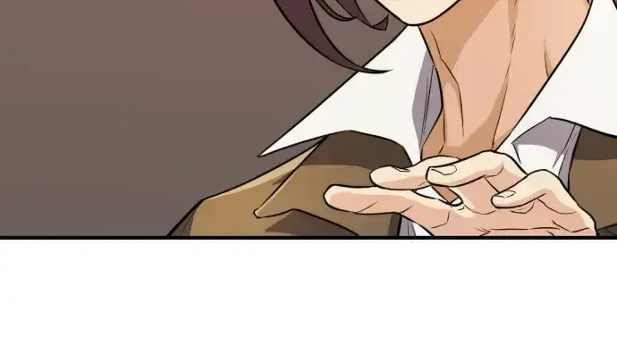 漫画《史诗级领地设计师》第36话第28张图