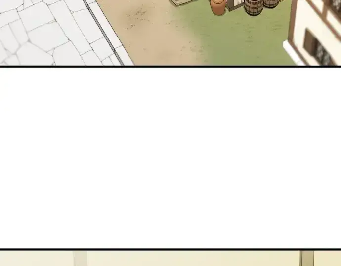 漫画《史诗级领地设计师》第36话第38张图