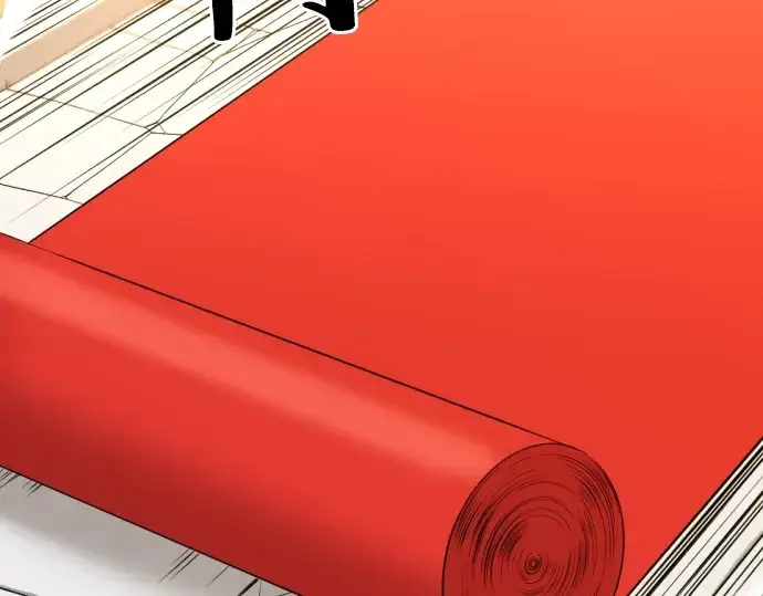 漫画《史诗级领地设计师》第36话第95张图