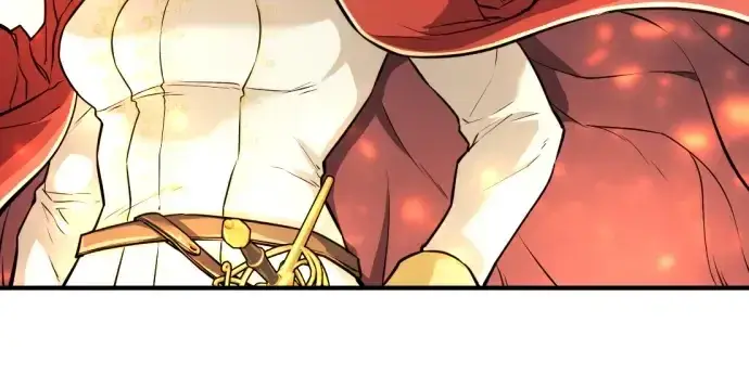 漫画《史诗级领地设计师》第37话第100张图