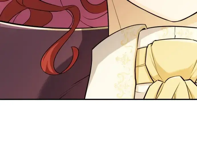 漫画《史诗级领地设计师》第37话第11张图