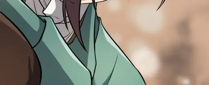 漫画《史诗级领地设计师》第37话第111张图