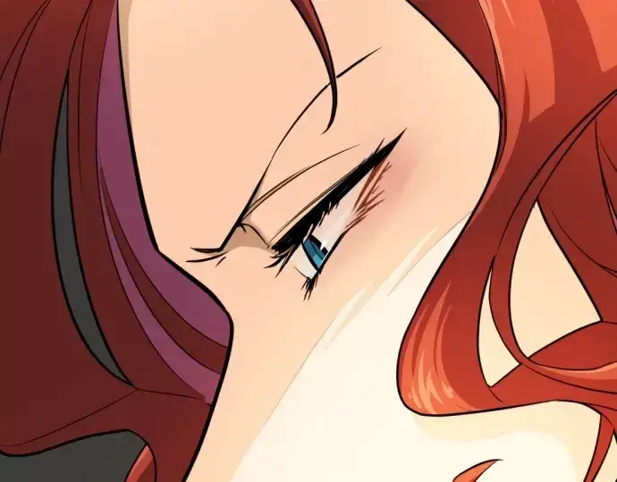 漫画《史诗级领地设计师》第37话第118张图