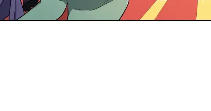 漫画《史诗级领地设计师》第37话第15张图