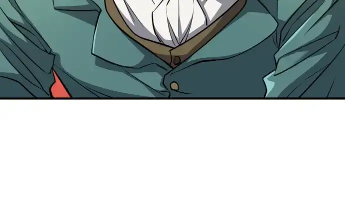 漫画《史诗级领地设计师》第37话第154张图
