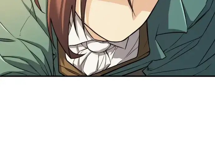 漫画《史诗级领地设计师》第37话第17张图