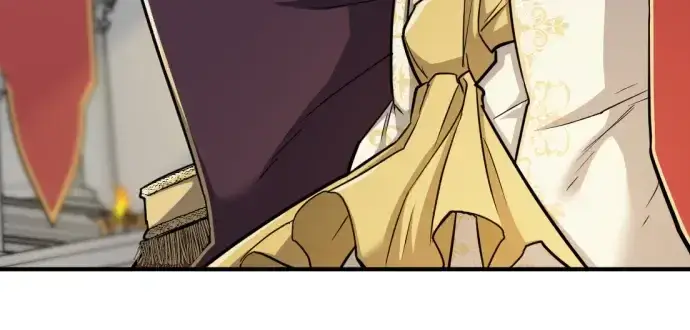 漫画《史诗级领地设计师》第37话第20张图