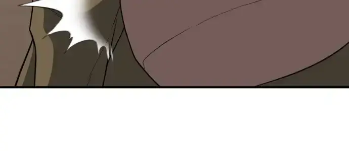 漫画《史诗级领地设计师》第37话第218张图