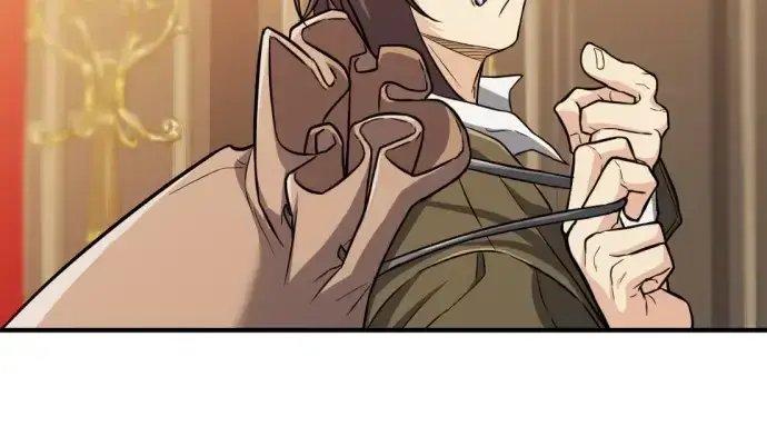 漫画《史诗级领地设计师》第37话第223张图