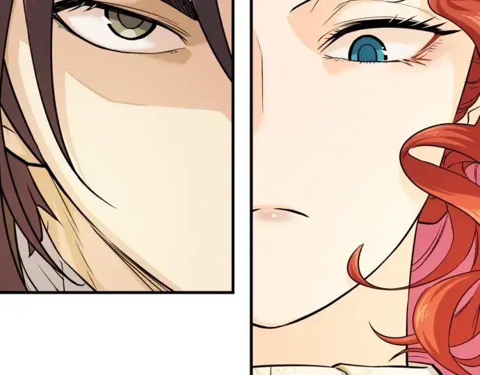 漫画《史诗级领地设计师》第37话第38张图