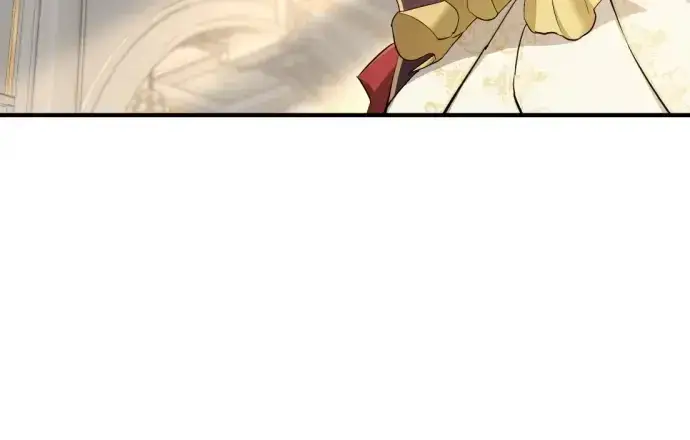 漫画《史诗级领地设计师》第37话第42张图