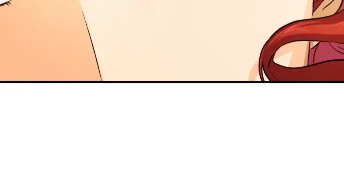 漫画《史诗级领地设计师》第37话第67张图