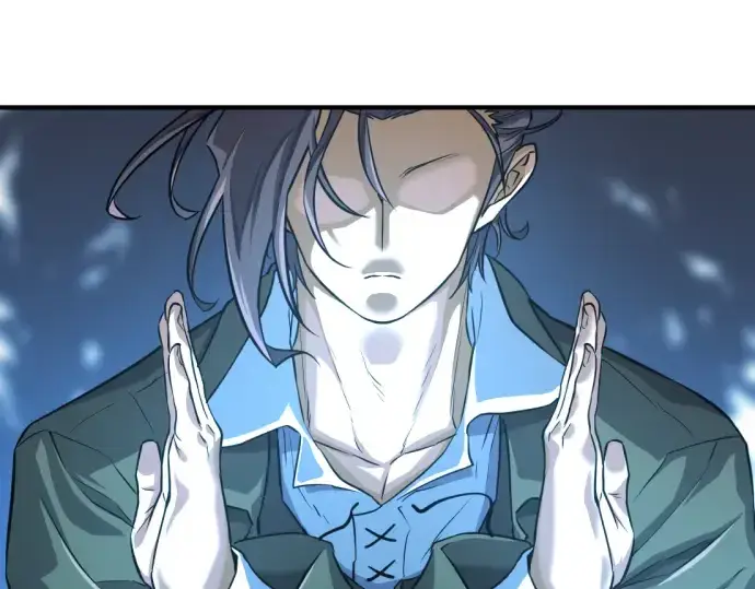 漫画《史诗级领地设计师》第38话第154张图