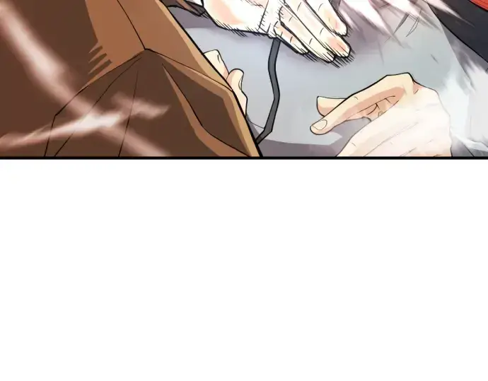 漫画《史诗级领地设计师》第38话第163张图