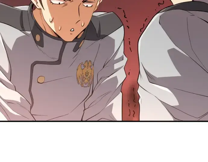 漫画《史诗级领地设计师》第38话第167张图