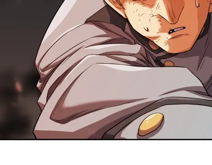 漫画《史诗级领地设计师》第38话第183张图