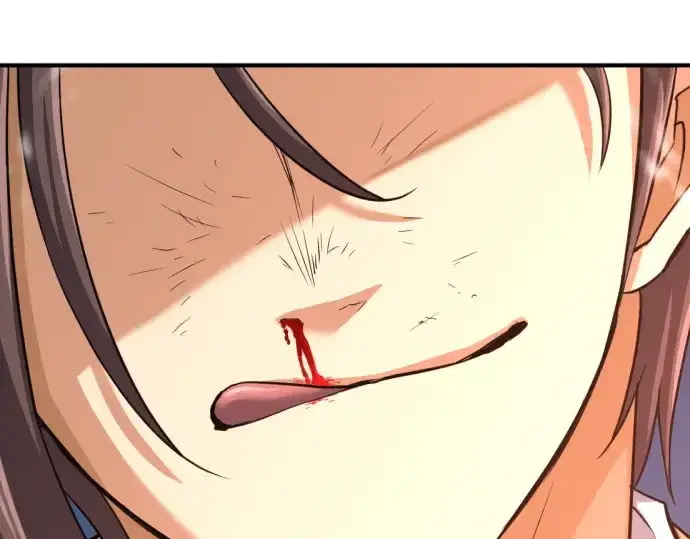 漫画《史诗级领地设计师》第38话第185张图