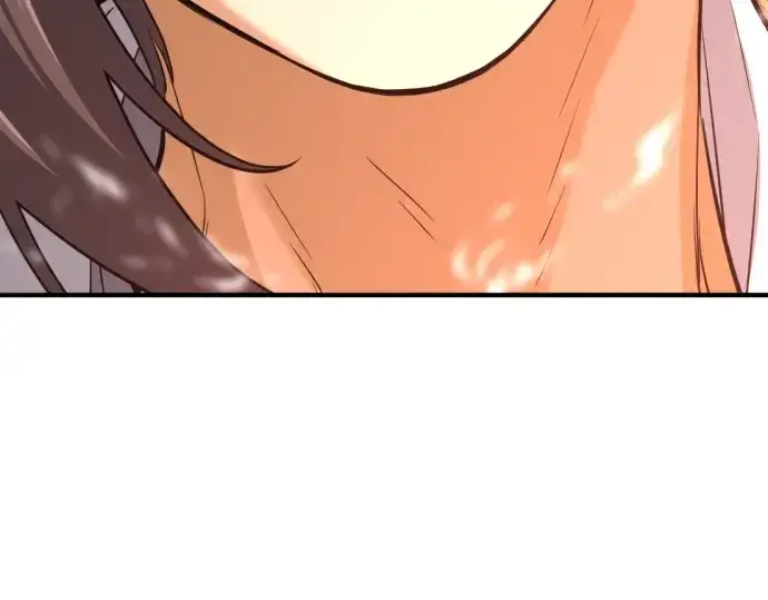 漫画《史诗级领地设计师》第38话第186张图