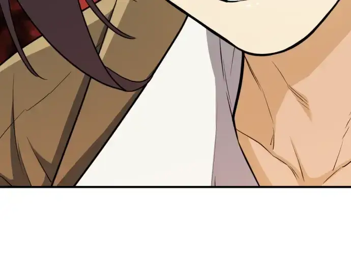 漫画《史诗级领地设计师》第39话第101张图