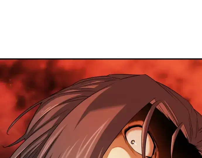 漫画《史诗级领地设计师》第39话第150张图