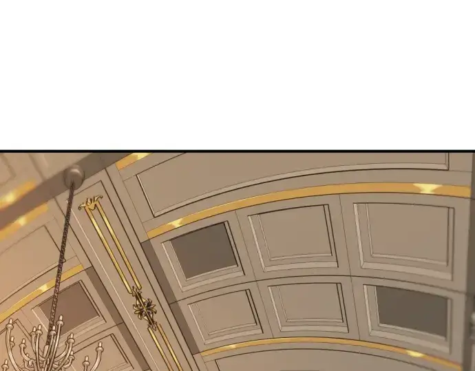 漫画《史诗级领地设计师》第39话第158张图